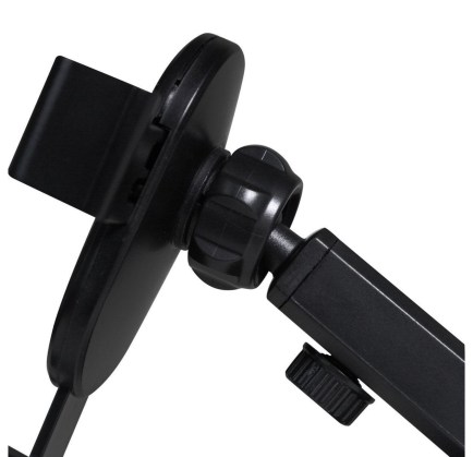 CEL 065_HALTER_3